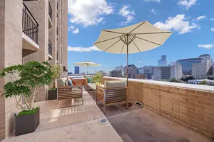 1122 Colorado St, Austin, TX 78701 - Photo 22