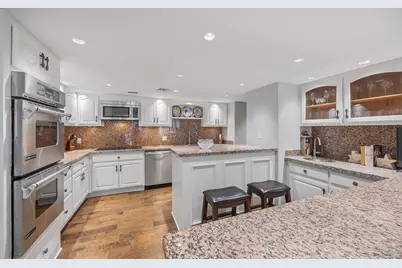 1122 Colorado Street #1004, Austin, TX 78701 - Photo 10