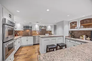 1122 Colorado St, Austin, TX 78701 - Photo 10