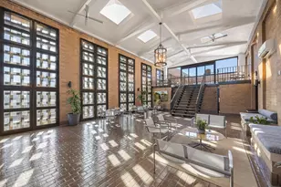 1122 Colorado St, Austin, TX 78701 - Photo 28