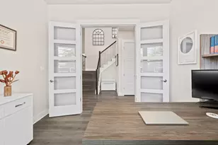 700 Whitetail Dr, Round Rock, TX 78681 - Photo 20