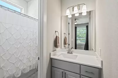 700 Whitetail Drive, Round Rock, TX 78681 - Photo 22