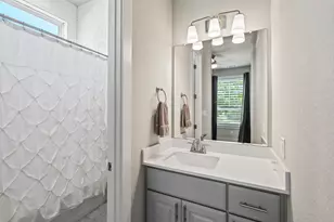 700 Whitetail Dr, Round Rock, TX 78681 - Photo 22