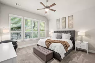 700 Whitetail Dr, Round Rock, TX 78681 - Photo 10