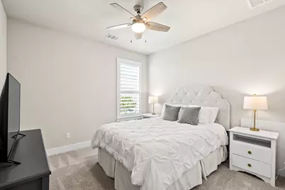 700 Whitetail Drive, Round Rock, TX 78681 - Photo 26