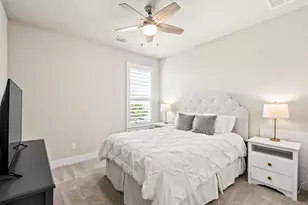 700 Whitetail Dr, Round Rock, TX 78681 - Photo 26