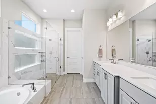 700 Whitetail Dr, Round Rock, TX 78681 - Photo 14