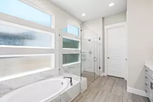 700 Whitetail Dr, Round Rock, TX 78681 - Photo 12