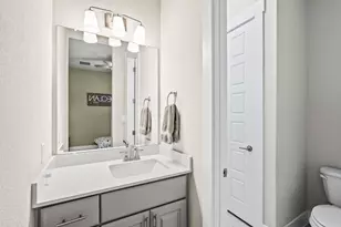 700 Whitetail Dr, Round Rock, TX 78681 - Photo 24