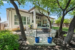 700 Whitetail Dr, Round Rock, TX 78681 - Photo 18