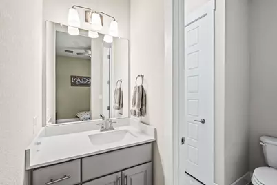 700 Whitetail Drive, Round Rock, TX 78681 - Photo 24