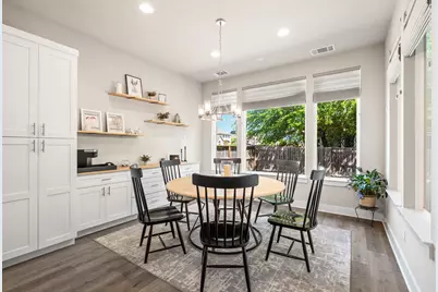 700 Whitetail Drive, Round Rock, TX 78681 - Photo 6