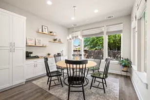 700 Whitetail Dr, Round Rock, TX 78681 - Photo 6