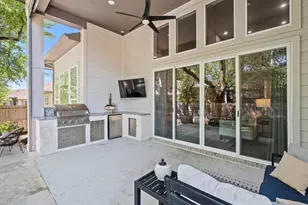 700 Whitetail Dr, Round Rock, TX 78681 - Photo 16