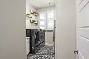 700 Whitetail Dr, Round Rock, TX 78681 - Photo 30