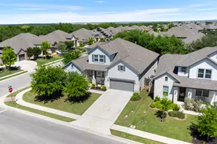 700 Whitetail Dr, Round Rock, TX 78681 - Photo 32