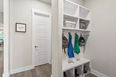 700 Whitetail Drive, Round Rock, TX 78681 - Photo 28