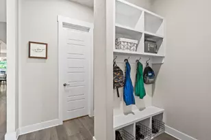 700 Whitetail Dr, Round Rock, TX 78681 - Photo 28