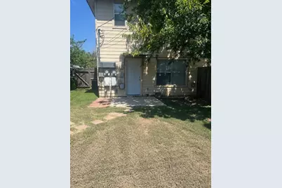 1101 Christopher Avenue #B, Round Rock, TX 78681 - Photo 26