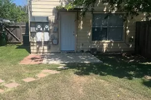 1101 Christopher Ave, Round Rock, TX 78681 - Photo 26