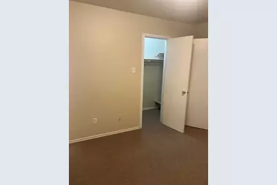 1101 Christopher Avenue #B, Round Rock, TX 78681 - Photo 16