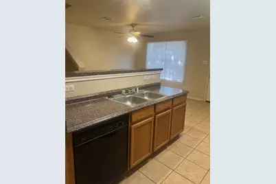 1101 Christopher Avenue #B, Round Rock, TX 78681 - Photo 12