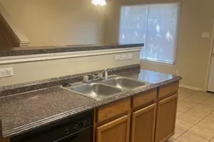 1101 Christopher Ave, Round Rock, TX 78681 - Photo 12