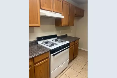 1101 Christopher Avenue #B, Round Rock, TX 78681 - Photo 10