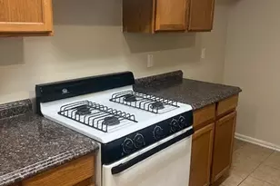 1101 Christopher Ave, Round Rock, TX 78681 - Photo 10
