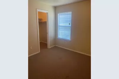 1101 Christopher Avenue #B, Round Rock, TX 78681 - Photo 18