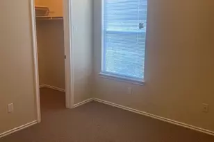 1101 Christopher Ave, Round Rock, TX 78681 - Photo 18