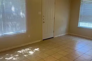 1101 Christopher Ave, Round Rock, TX 78681 - Photo 8