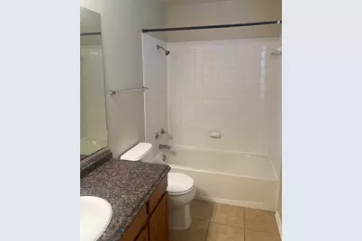1101 Christopher Avenue #B, Round Rock, TX 78681 - Photo 24