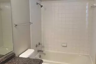 1101 Christopher Ave, Round Rock, TX 78681 - Photo 24