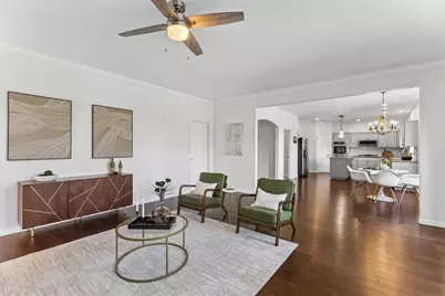 6557 Needham Lane, Austin, TX 78739 - Photo 16