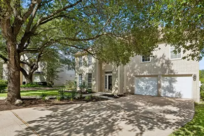 6557 Needham Lane, Austin, TX 78739 - Photo 38