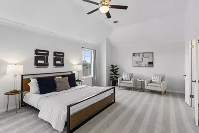 6557 Needham Lane, Austin, TX 78739 - Photo 20