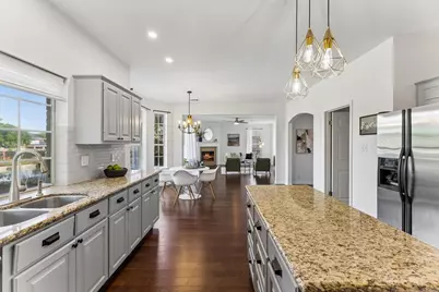 6557 Needham Lane, Austin, TX 78739 - Photo 10