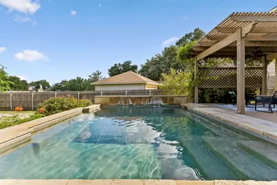 6557 Needham Lane, Austin, TX 78739 - Photo 32