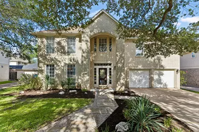 6557 Needham Lane, Austin, TX 78739 - Photo 2