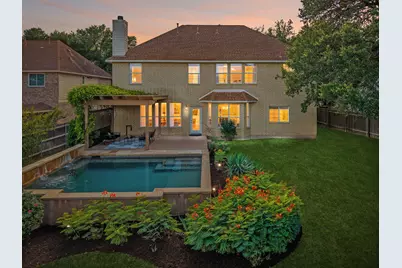 6557 Needham Lane, Austin, TX 78739 - Photo 1