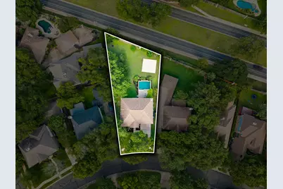 6557 Needham Lane, Austin, TX 78739 - Photo 36