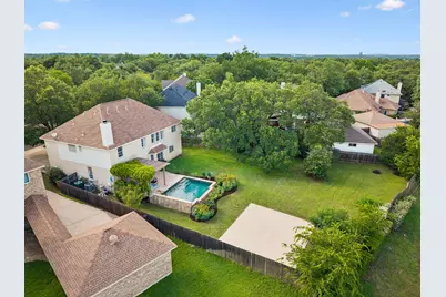6557 Needham Lane, Austin, TX 78739 - Photo 34