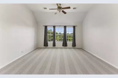 6557 Needham Lane, Austin, TX 78739 - Photo 24