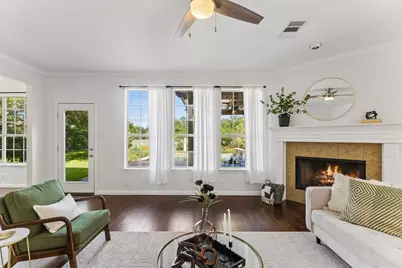 6557 Needham Lane, Austin, TX 78739 - Photo 14
