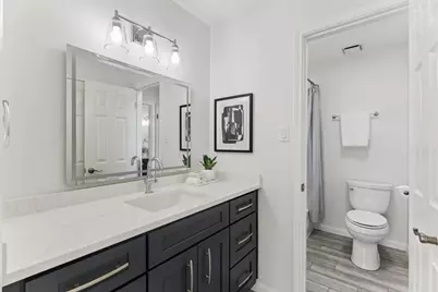 6557 Needham Lane, Austin, TX 78739 - Photo 30