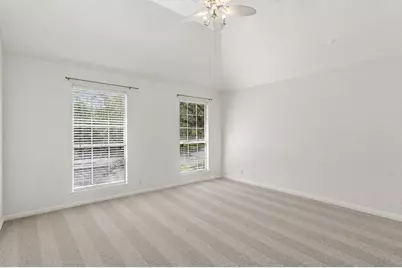 6557 Needham Lane, Austin, TX 78739 - Photo 28
