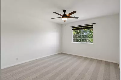 6557 Needham Lane, Austin, TX 78739 - Photo 26