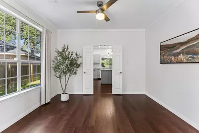 6557 Needham Lane, Austin, TX 78739 - Photo 6