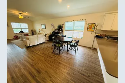 5612 Bellissima Way, Round Rock, TX 78665 - Photo 6